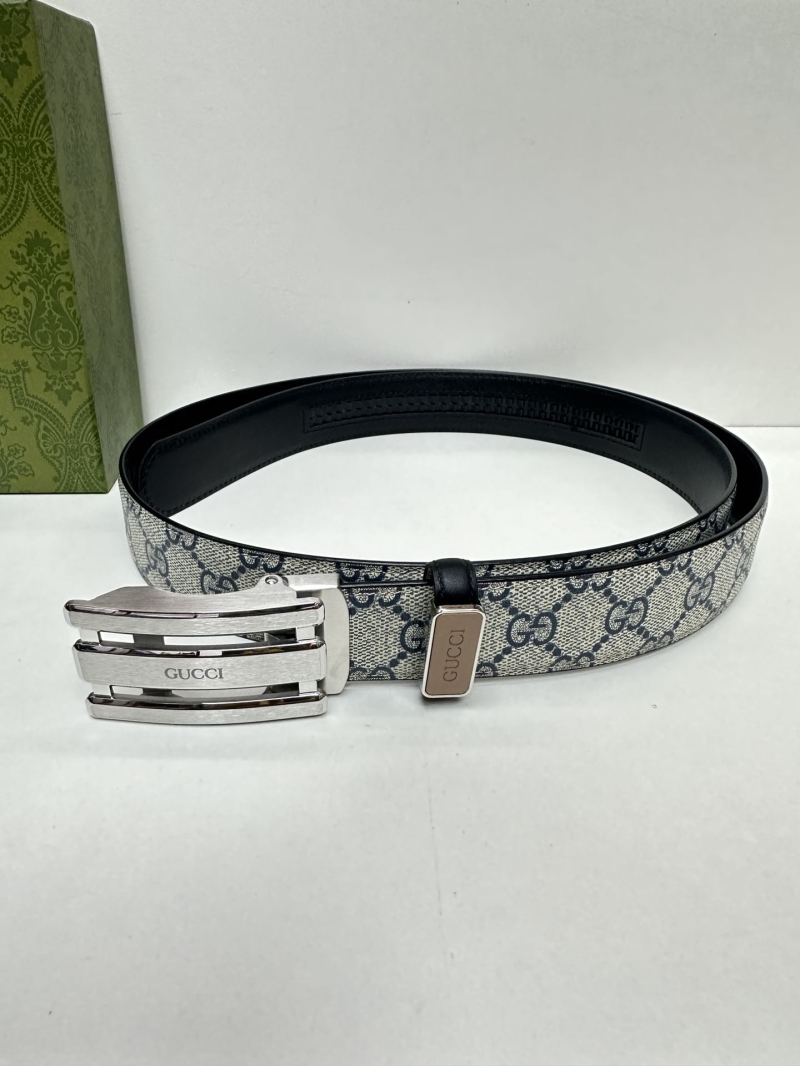 Gucci Belts